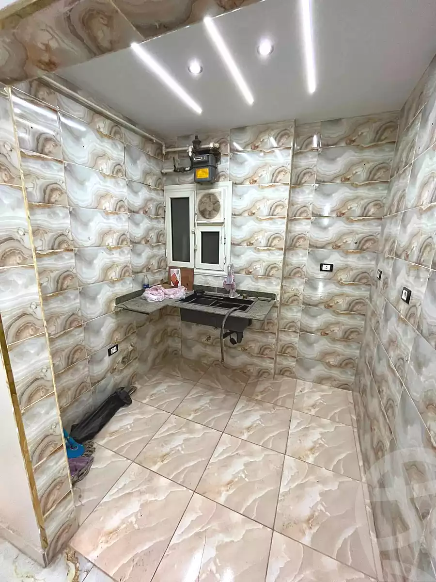 https://aqarmap.com.eg/en/listing/7137799-for-sale-cairo-ain-shams-ain-shams-el-sharkia-el-eshrein-stt