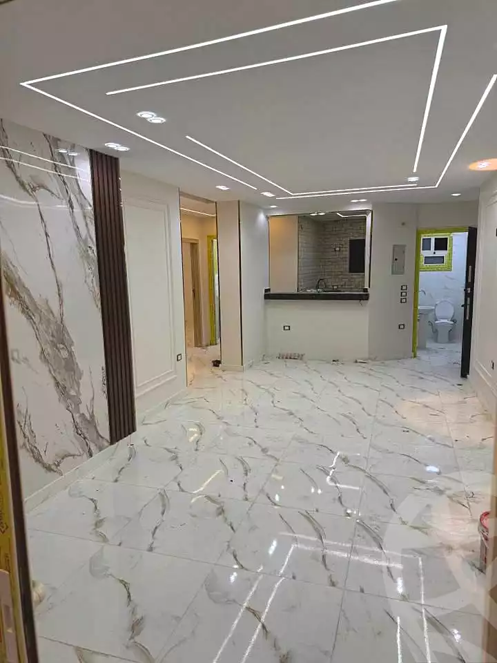 https://aqarmap.com.eg/ar/listing/7137803-for-sale-cairo-el-haram-el-lebeny