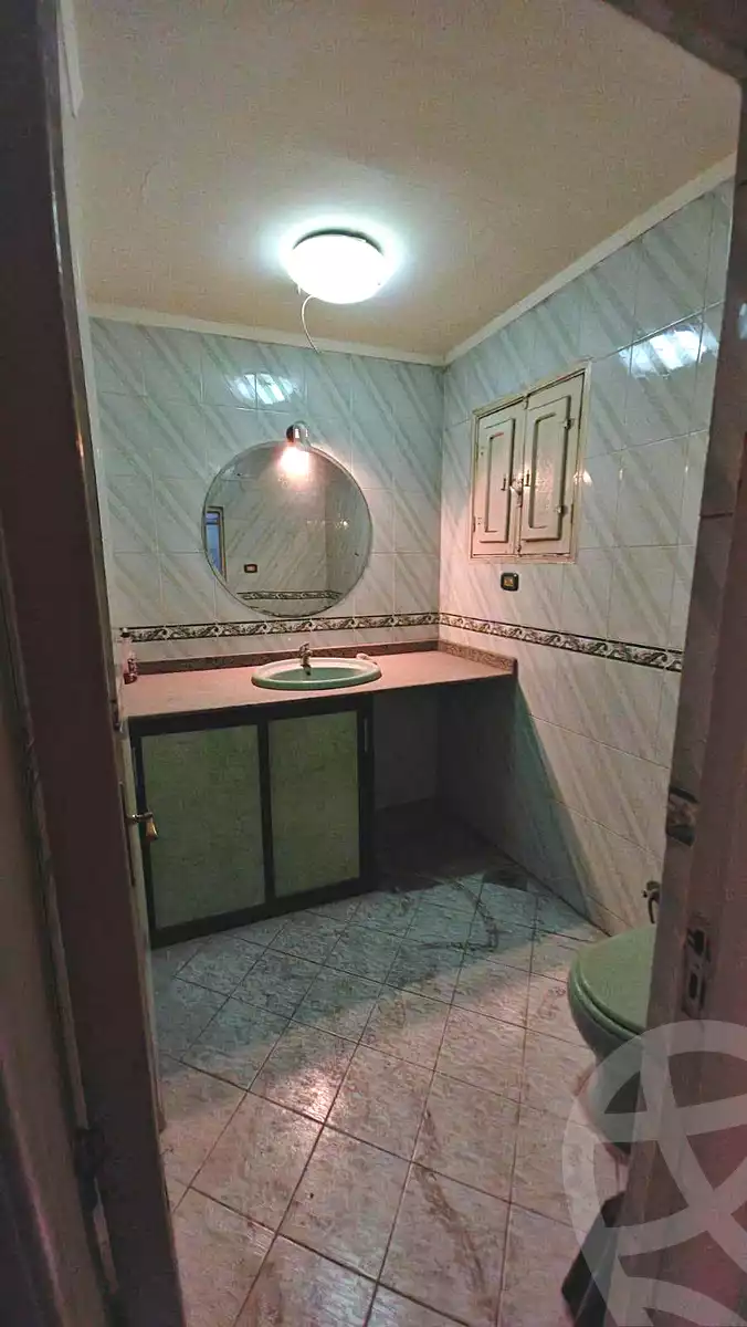 https://aqarmap.com.eg/ar/listing/7137784-for-rent-cairo-helwan-mohamed-sayed-ahmed-st