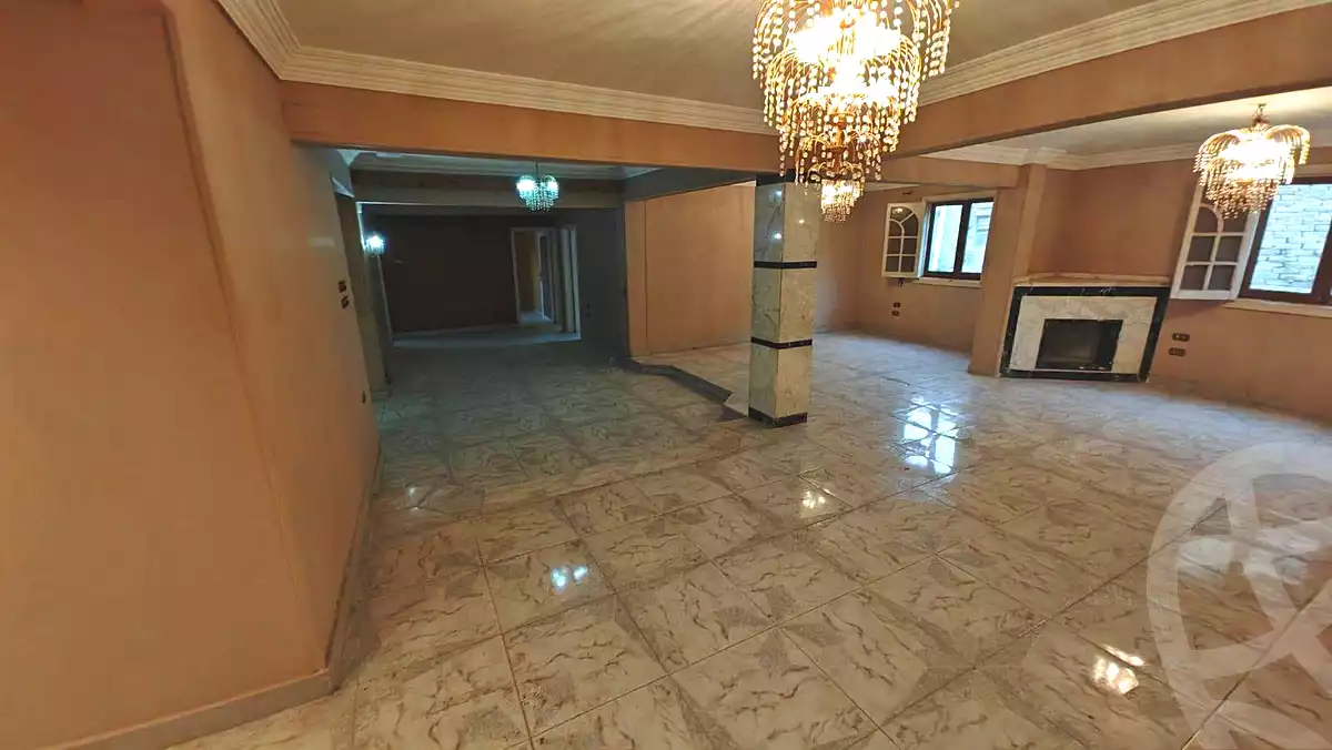 https://aqarmap.com.eg/ar/listing/7137784-for-rent-cairo-helwan-mohamed-sayed-ahmed-st