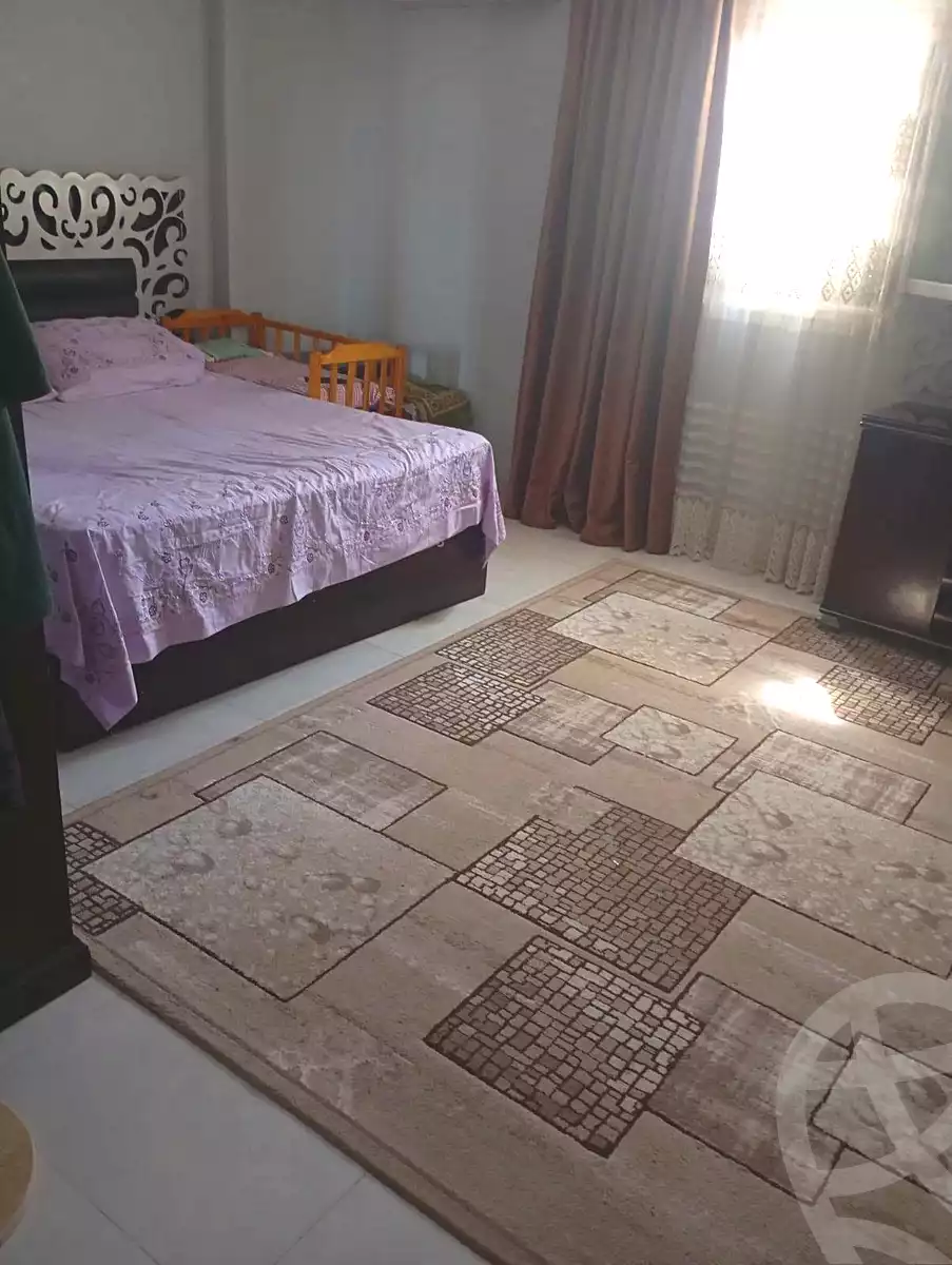 https://aqarmap.com.eg/ar/listing/7137819-for-sale-cairo-helwan