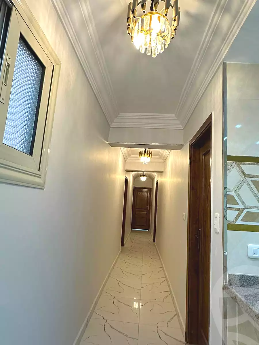 https://aqarmap.com.eg/en/listing/7137823-for-sale-cairo-ain-shams-asham-allah-st