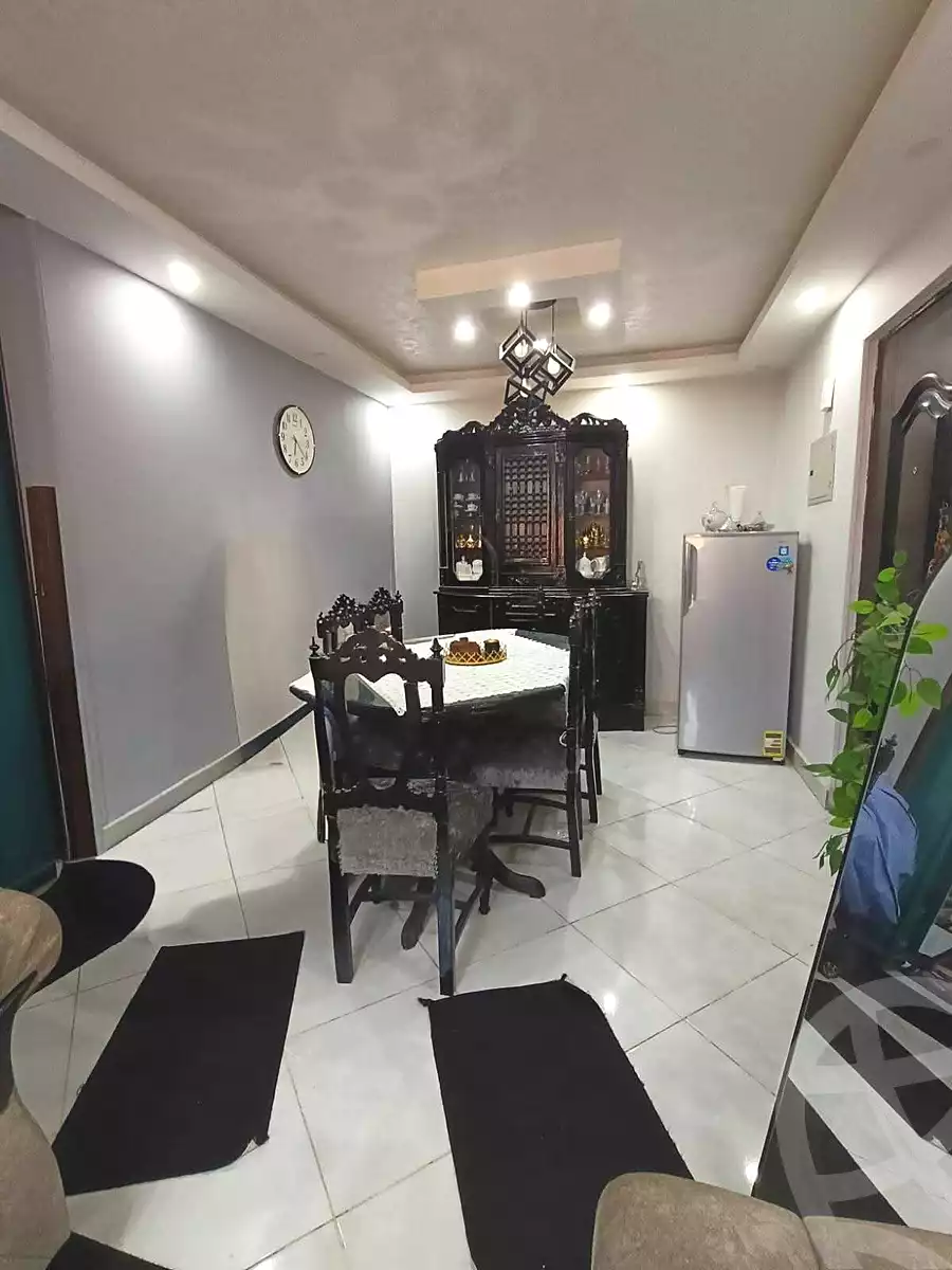 https://aqarmap.com.eg/ar/listing/7137820-for-sale-cairo-ain-shams-alf-maskn
