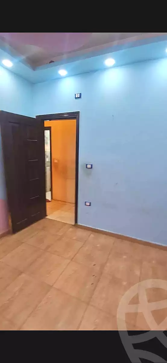 https://aqarmap.com.eg/en/listing/7137816-for-sale-cairo-el-marg-lmrj-ljdyd