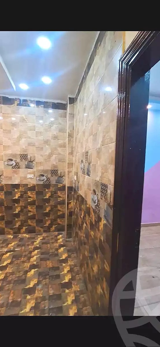 https://aqarmap.com.eg/en/listing/7137816-for-sale-cairo-el-marg-lmrj-ljdyd