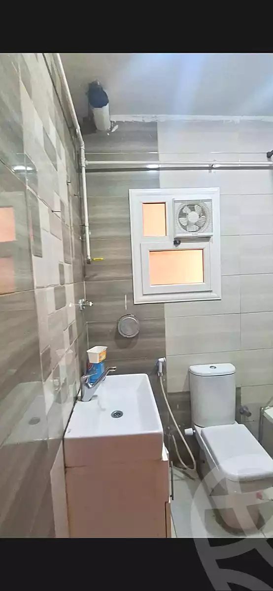 https://aqarmap.com.eg/en/listing/7137816-for-sale-cairo-el-marg-lmrj-ljdyd