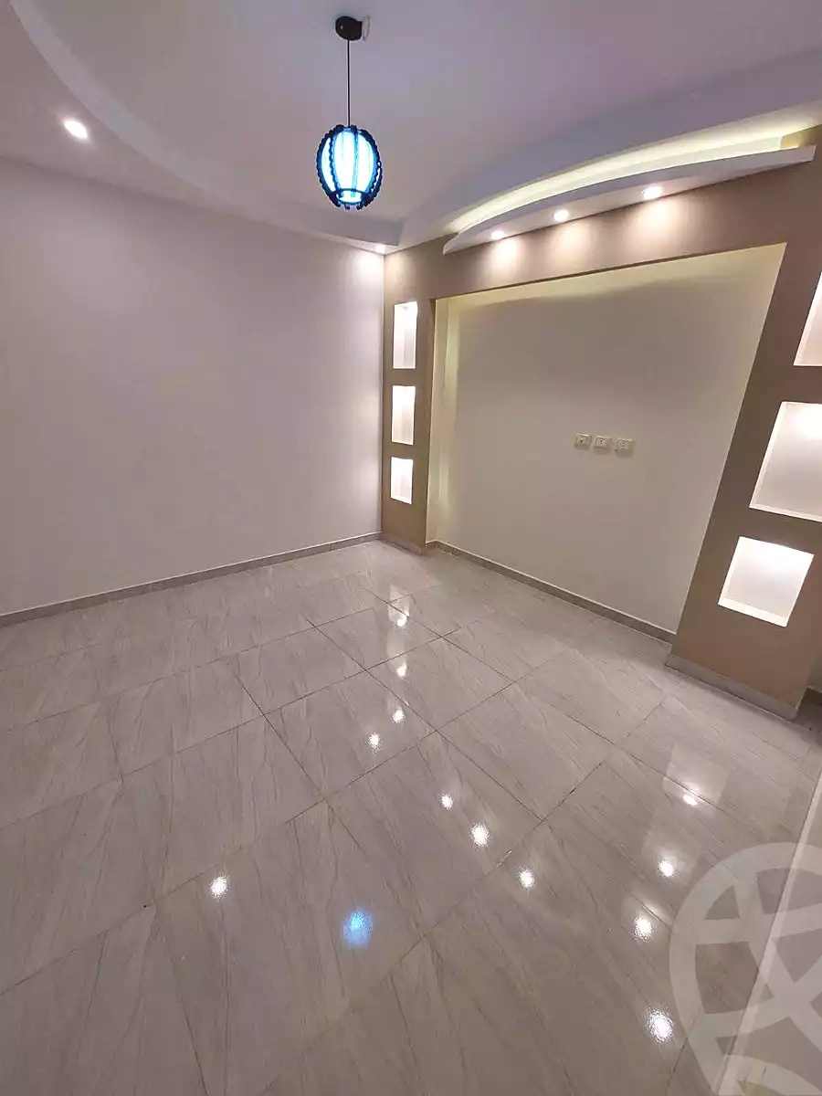 https://aqarmap.com.eg/ar/listing/7137839-for-sale-cairo-helwan-helwan-el-sharkeya-saleh-sobhy-st