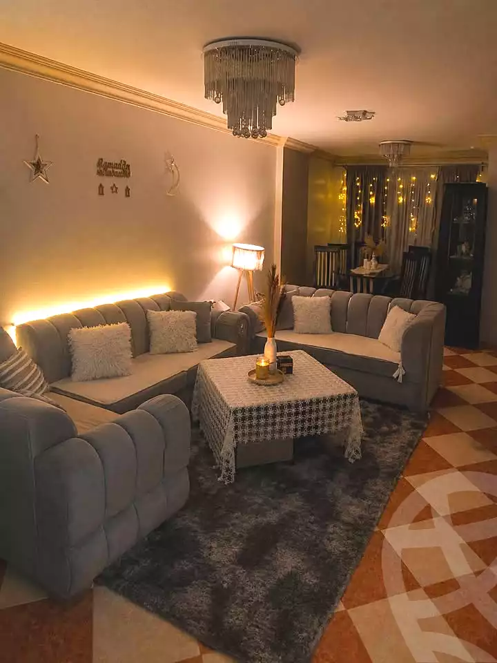 https://aqarmap.com.eg/ar/listing/7137858-for-sale-cairo-faisal-el-maryotyah