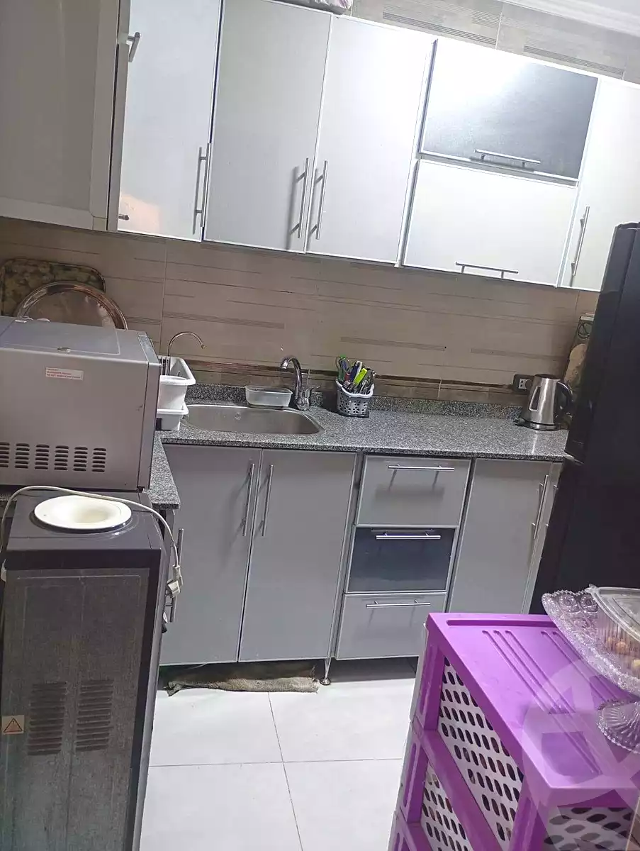 https://aqarmap.com.eg/ar/listing/7137863-for-sale-cairo-helwan-mnshy-yn-hlwn