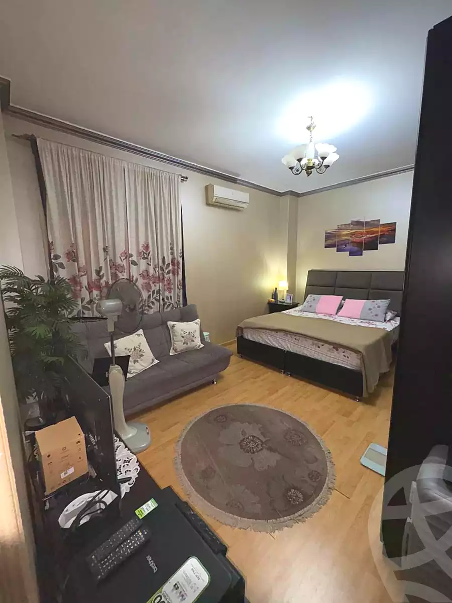 https://aqarmap.com.eg/ar/listing/7137862-for-sale-cairo-new-cairo-ganob-el-akadamiya-south-academy-h-amr-ibn-el-ass-st