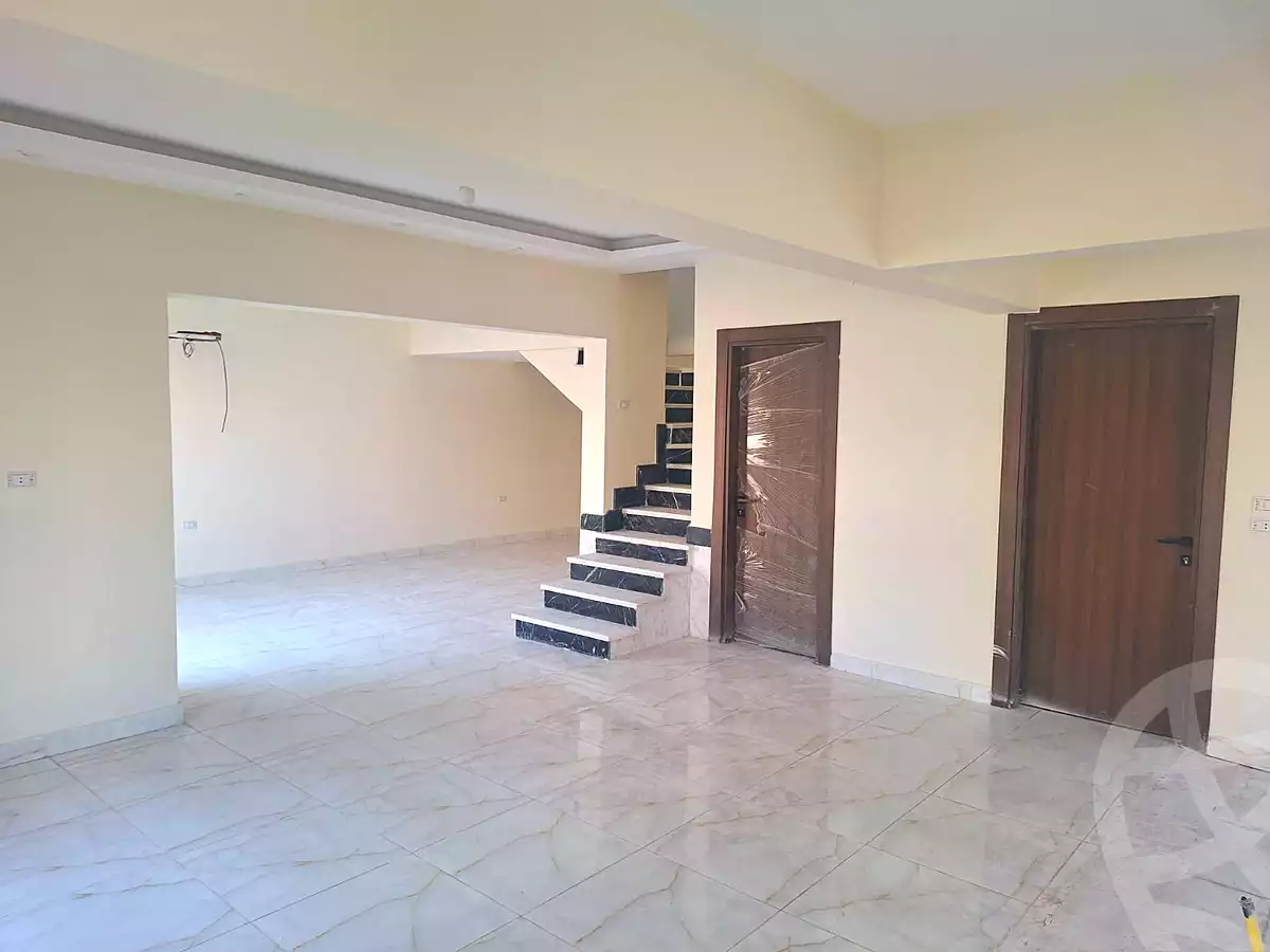 https://aqarmap.com.eg/ar/listing/7137867-for-sale-cairo-new-cairo-north-investors-salah-el-din-abdel-karim-st