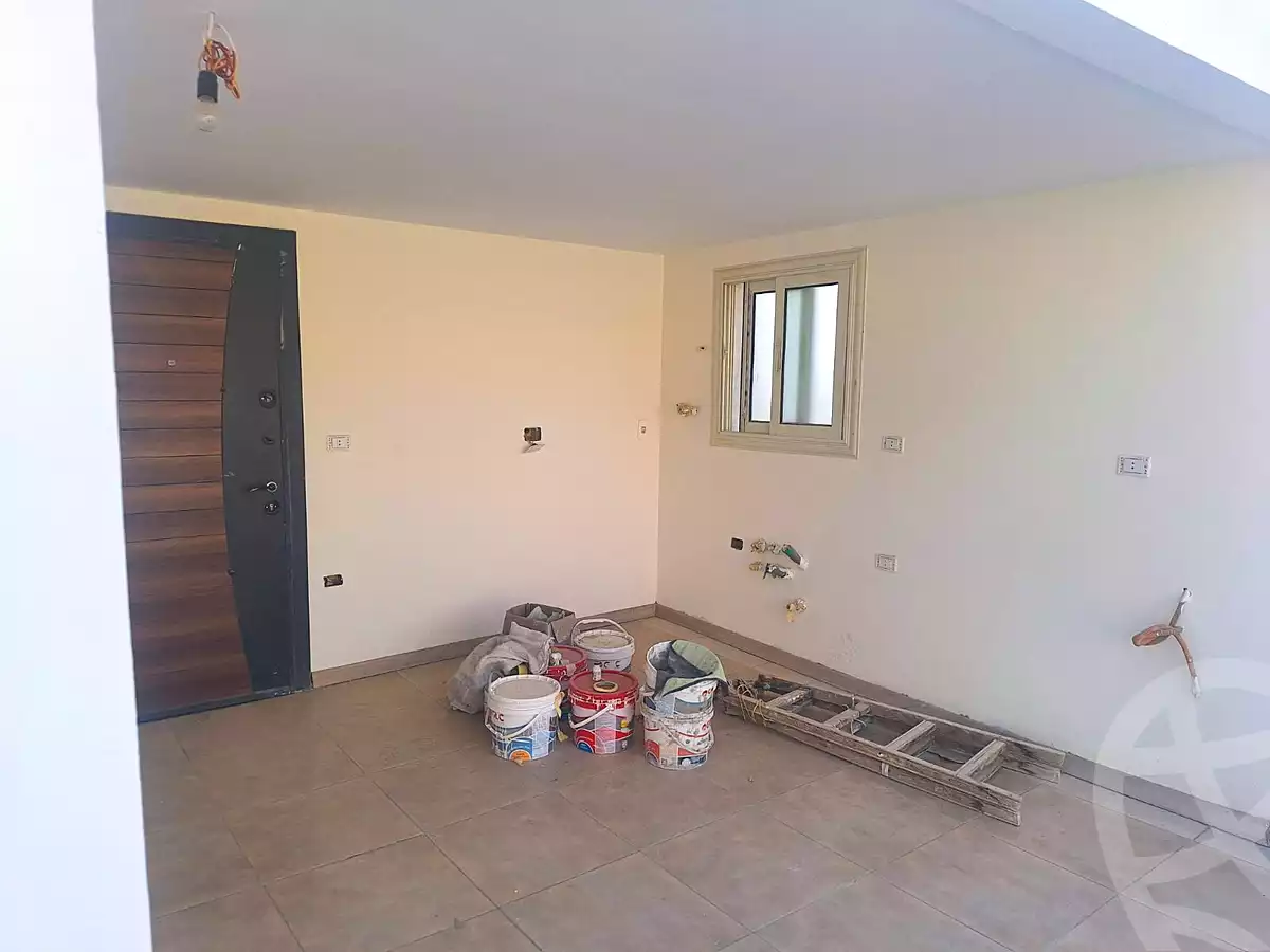 https://aqarmap.com.eg/ar/listing/7137867-for-sale-cairo-new-cairo-north-investors-salah-el-din-abdel-karim-st