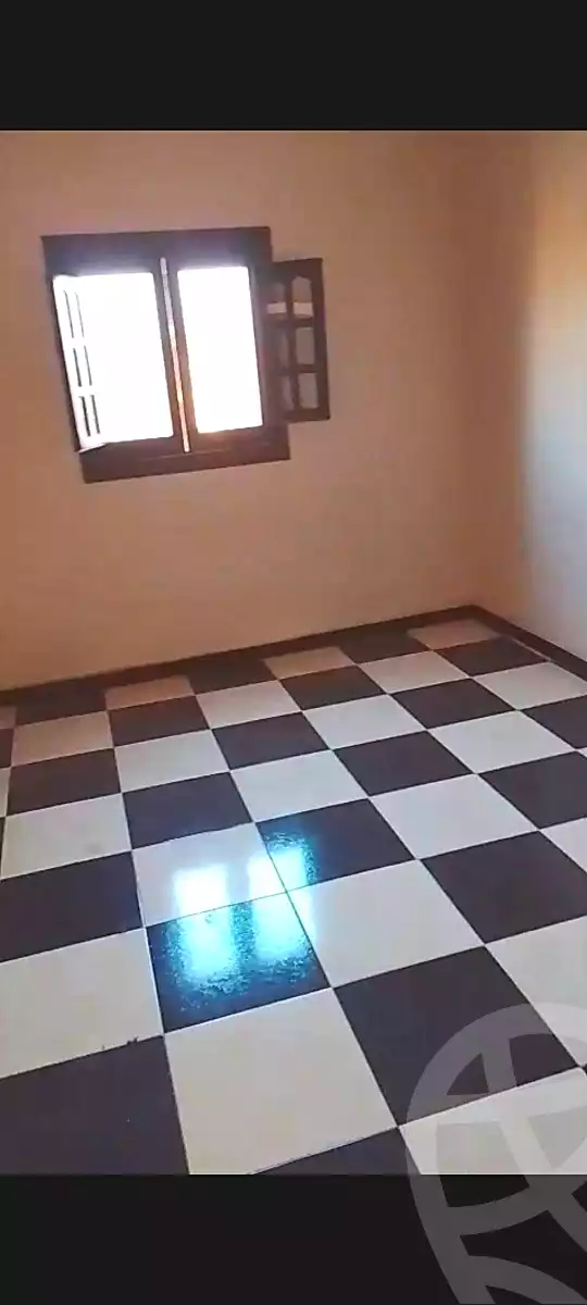 https://aqarmap.com.eg/ar/listing/7137879-for-sale-cairo-ain-shams-ain-shams-el-sharkia-ain-shams-st