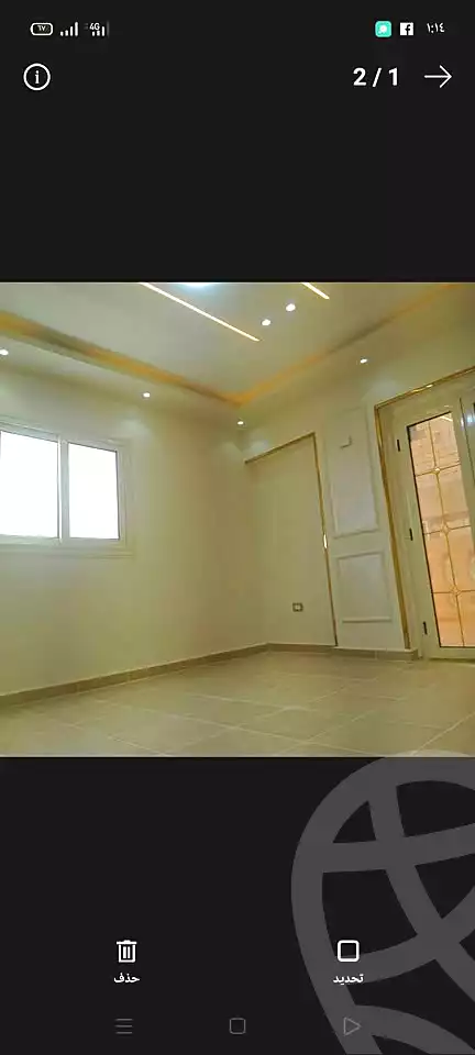 https://aqarmap.com.eg/ar/listing/7137889-for-sale-alexandria-al-agamy-el-hanouvel-kasr-al-quiri-st-1