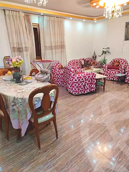 https://aqarmap.com.eg/ar/listing/7137892-for-sale-cairo-ain-shams-ahmed-esmat-st