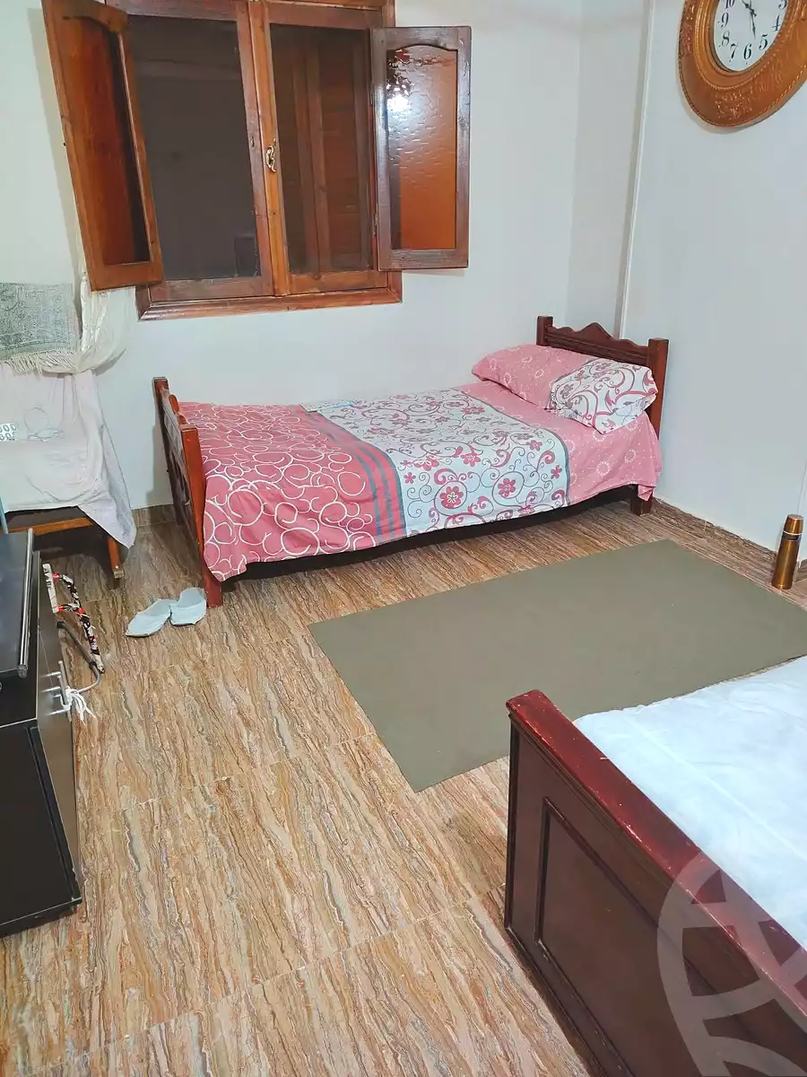 https://aqarmap.com.eg/ar/listing/7137892-for-sale-cairo-ain-shams-ahmed-esmat-st