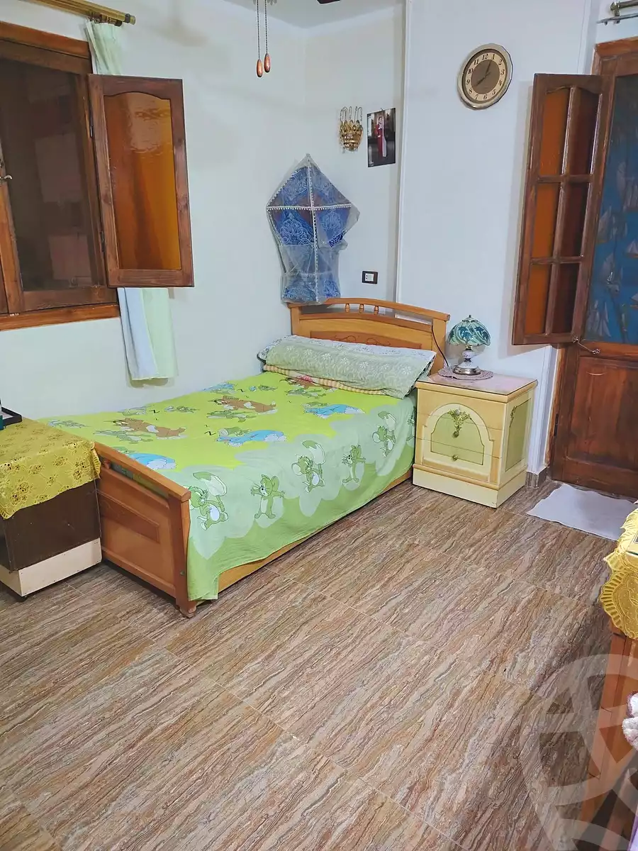 https://aqarmap.com.eg/ar/listing/7137892-for-sale-cairo-ain-shams-ahmed-esmat-st
