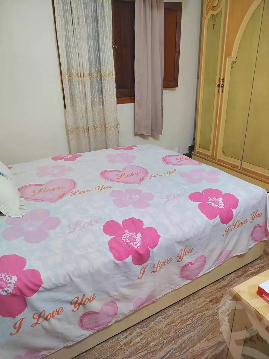 https://aqarmap.com.eg/ar/listing/7137892-for-sale-cairo-ain-shams-ahmed-esmat-st