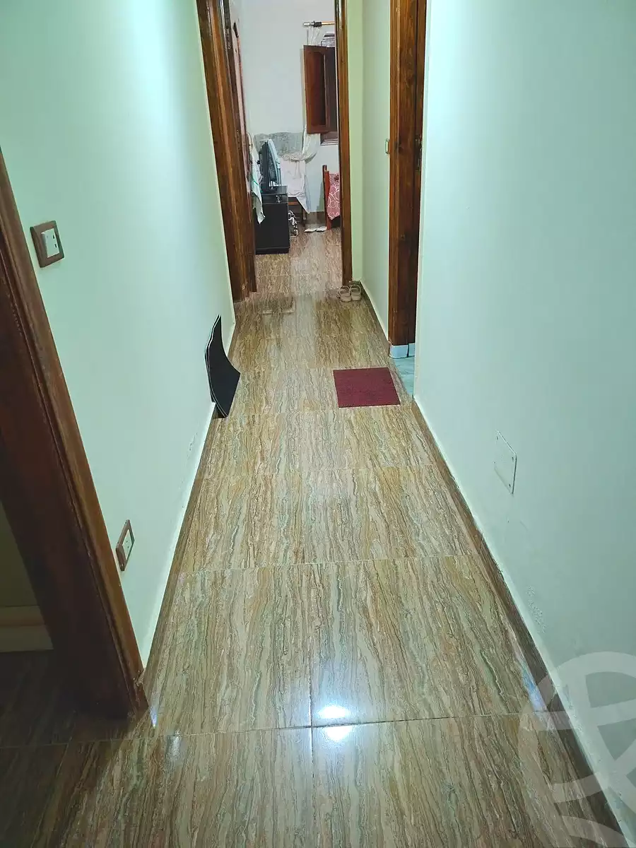https://aqarmap.com.eg/ar/listing/7137892-for-sale-cairo-ain-shams-ahmed-esmat-st