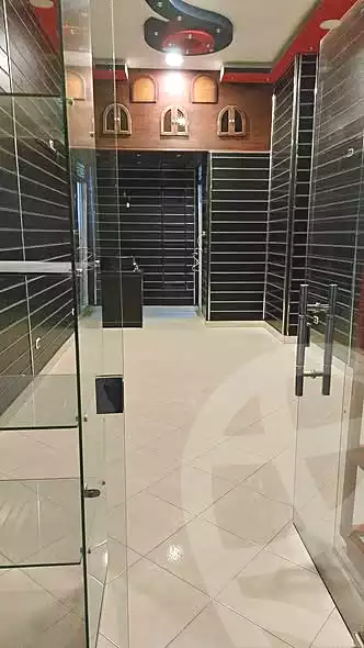 https://aqarmap.com.eg/ar/listing/7137907-for-rent-cairo-ain-shams-el-naam