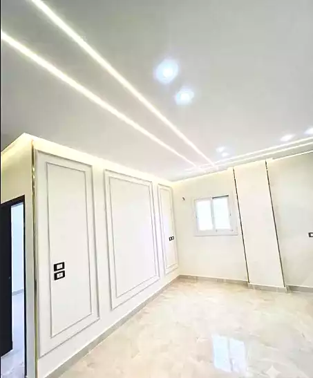 https://aqarmap.com.eg/ar/listing/7137924-for-sale-cairo-badr-city
