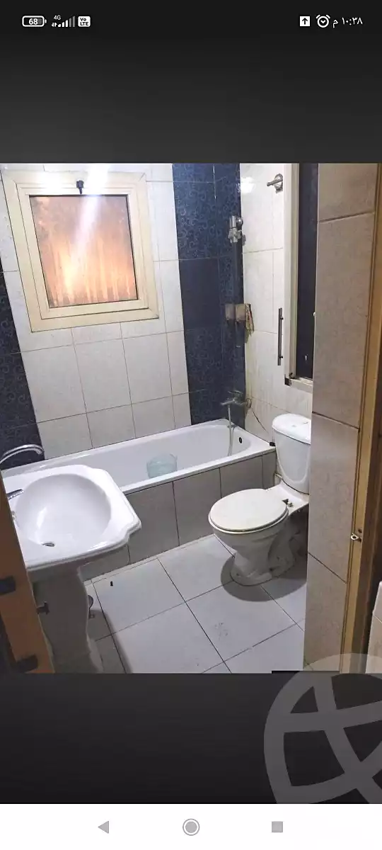 https://aqarmap.com.eg/en/listing/7137921-for-rent-cairo-faisal-tareeq-kaabesh