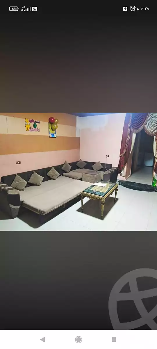 https://aqarmap.com.eg/en/listing/7137921-for-rent-cairo-faisal-tareeq-kaabesh