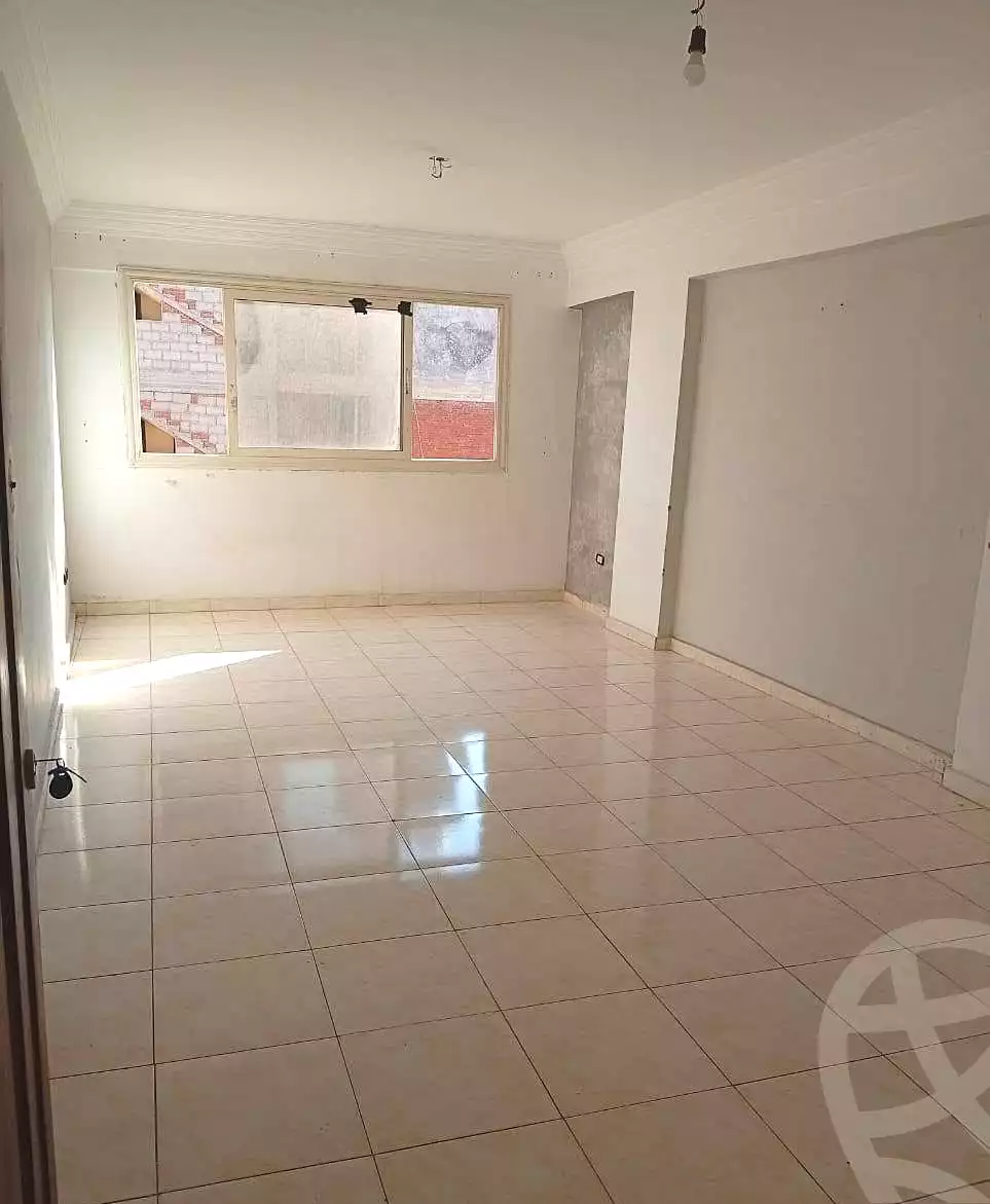 https://aqarmap.com.eg/ar/listing/7137926-for-rent-alexandria-sydy-bshr-sydy-bshr-bhry-sidi-beshr-mosque-st