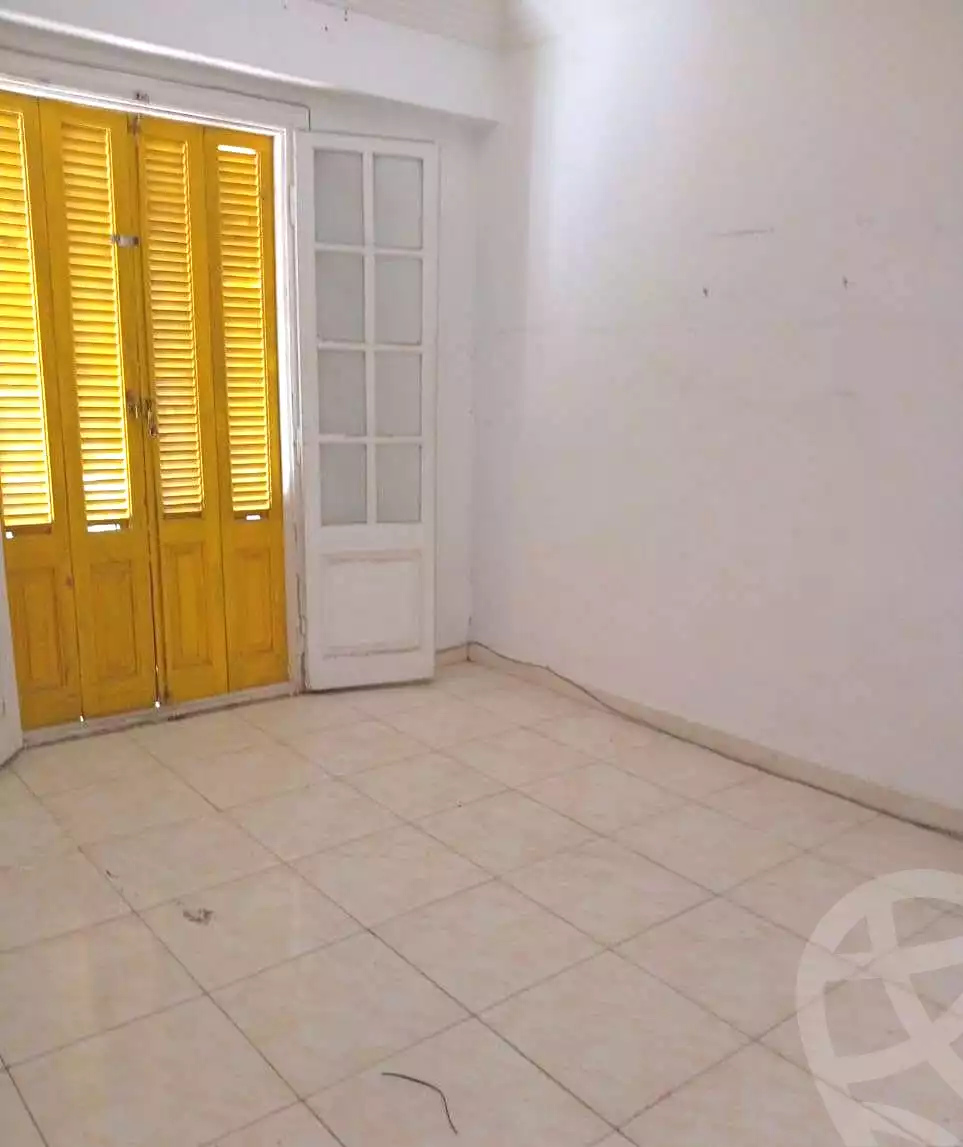 https://aqarmap.com.eg/ar/listing/7137926-for-rent-alexandria-sydy-bshr-sydy-bshr-bhry-sidi-beshr-mosque-st