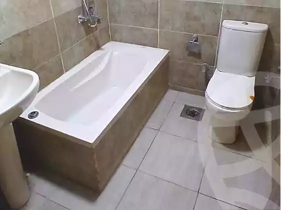 https://aqarmap.com.eg/ar/listing/7137928-for-sale-cairo-ain-shams-mnshy-lthryr