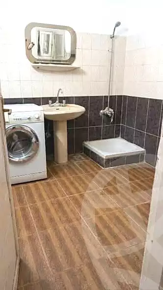 https://aqarmap.com.eg/en/listing/7137936-for-sale-cairo-helwan