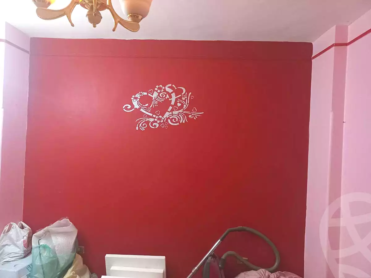 https://aqarmap.com.eg/en/listing/7137937-for-sale-cairo-ain-shams-jsr-lswys-el-arbaeen-st