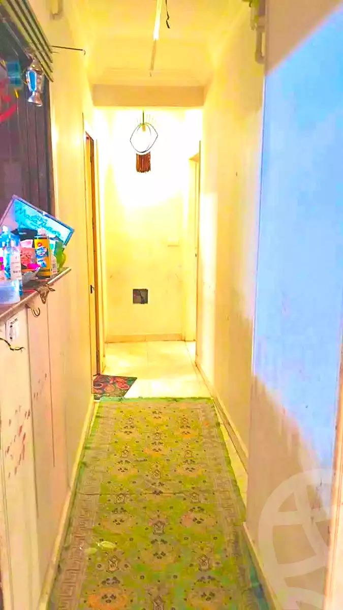 https://aqarmap.com.eg/ar/listing/7137945-for-sale-cairo-el-haram-el-lebeny