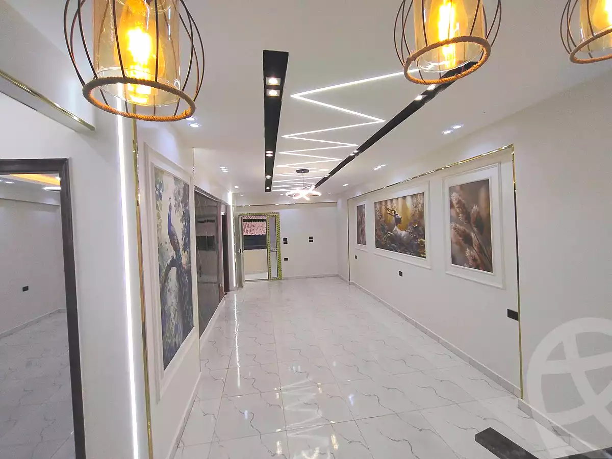https://aqarmap.com.eg/ar/listing/7137943-for-sale-cairo-elnozha-Streettt-27