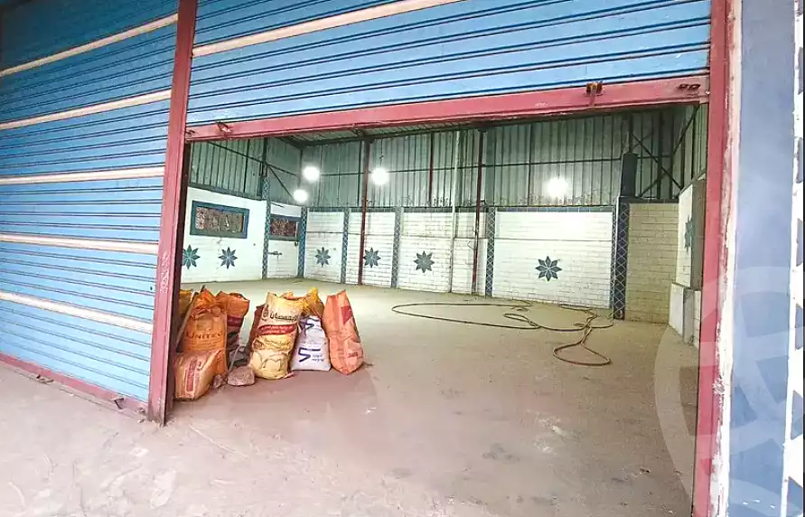 https://aqarmap.com.eg/ar/listing/7137944-for-rent-gharbia-tanta-akhnaway