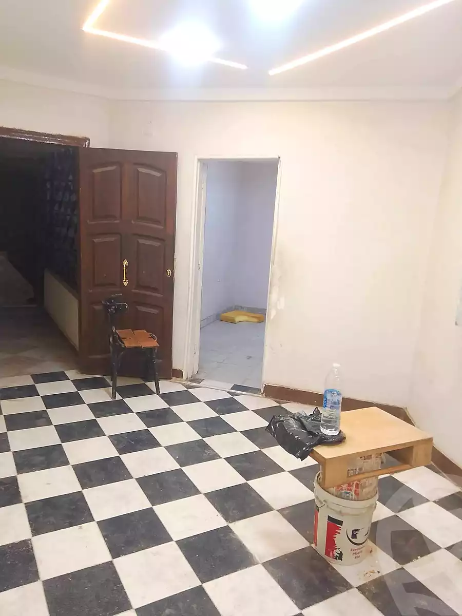 https://aqarmap.com.eg/en/listing/7137955-for-sale-cairo-shoubra-st-teresa