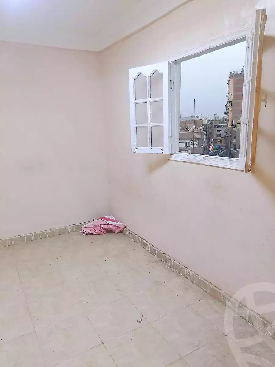 https://aqarmap.com.eg/en/listing/7137955-for-sale-cairo-shoubra-st-teresa