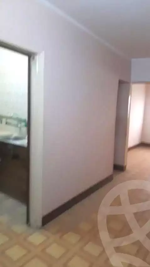 https://aqarmap.com.eg/en/listing/7137954-for-sale-cairo-ain-shams-el-naam