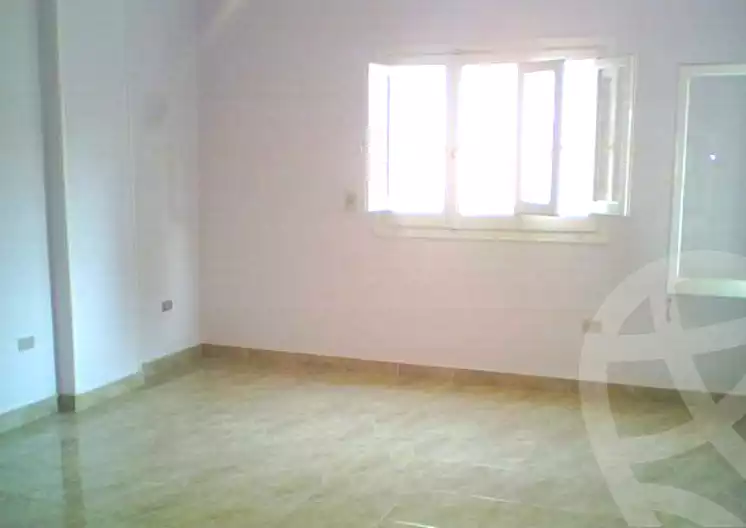 https://aqarmap.com.eg/ar/listing/7137958-for-rent-cairo-nasr-city-ahmed-fakhry