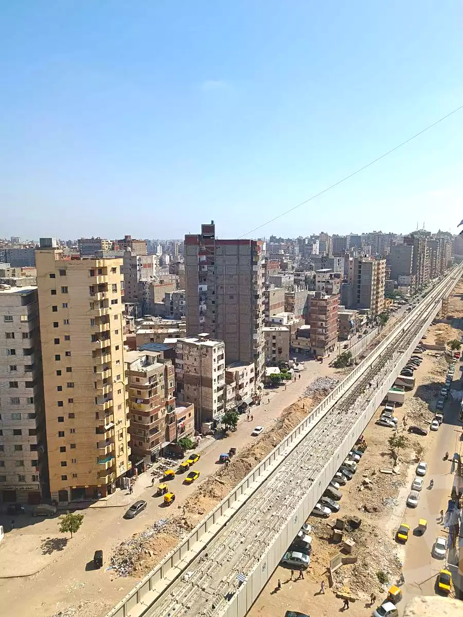 https://aqarmap.com.eg/en/listing/7137963-for-sale-alexandria-sydy-bshr-shr-mlk-hfny
