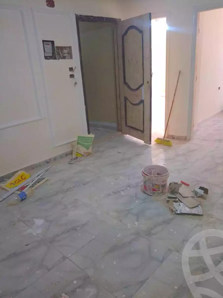 https://aqarmap.com.eg/en/listing/7137966-for-sale-cairo-el-marg-lmrj-ljdyd