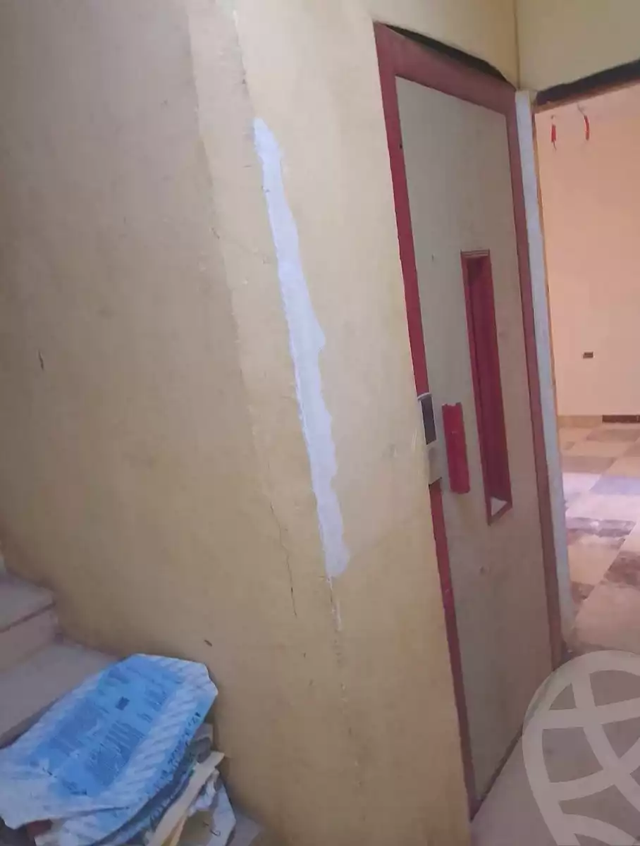 https://aqarmap.com.eg/en/listing/7137966-for-sale-cairo-el-marg-lmrj-ljdyd