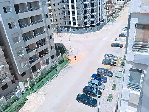 https://aqarmap.com.eg/ar/listing/7096095-for-sale-cairo-new-cairo-el-andalous-al-andalus-2-small-investor