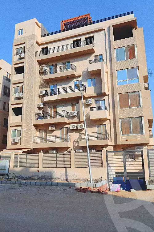 https://aqarmap.com.eg/ar/listing/7096095-for-sale-cairo-new-cairo-el-andalous-al-andalus-2-small-investor
