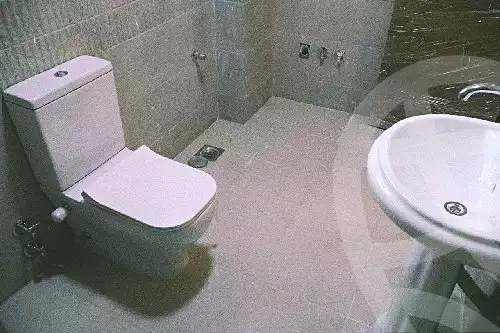 https://aqarmap.com.eg/ar/listing/7096095-for-sale-cairo-new-cairo-el-andalous-al-andalus-2-small-investor