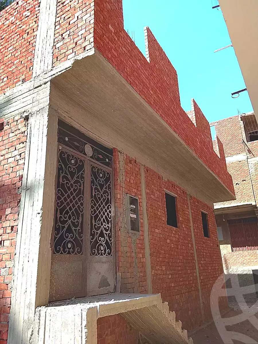 https://aqarmap.com.eg/en/listing/7137974-for-sale-cairo-el-marg-lmrj-ljdyd
