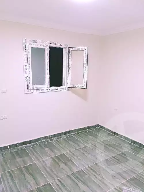 https://aqarmap.com.eg/ar/listing/7096095-for-sale-cairo-new-cairo-el-andalous-al-andalus-2-small-investor