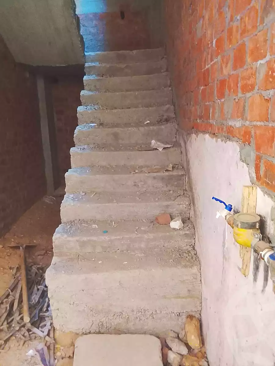 https://aqarmap.com.eg/en/listing/7137980-for-sale-cairo-el-marg-lmrj-ljdyd