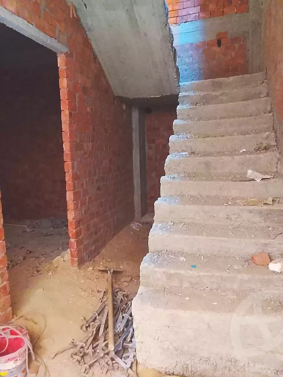 https://aqarmap.com.eg/en/listing/7137980-for-sale-cairo-el-marg-lmrj-ljdyd