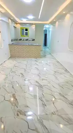 https://aqarmap.com.eg/ar/listing/7137982-for-sale-alexandria-al-agamy